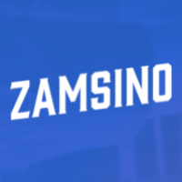 Zamsino